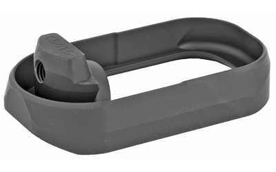 Tti Alum Carry Mw For Glock 19/23 G3 โ Tti Alum Carry Mw For Glock 19/23 G3