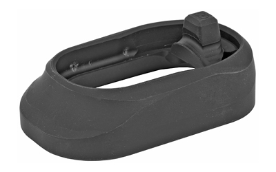 Tti Comp Magwell For Glk 17 Gen5 Fb โ Tti Comp Magwell For Glk 17 Gen5 Fb