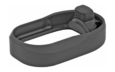 Tti Carry Magwell For Glk 17gen5 Fb โ Tti Carry Magwell For Glk 17gen5 Fb