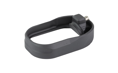 Tti Carry Magwell Fits Glk 19 G5 Fbk โ Tti Carry Magwell Fits Glk 19 G5 Fbk