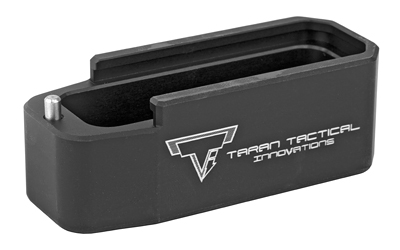 Tti Pmag Bp 223 +5 Fblk โ Tti Pmag Bp 223 +5 Fblk