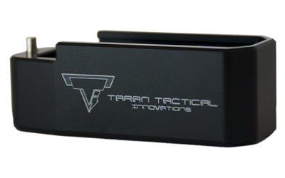 Tti Pmag Bp 223 +5 Blk โ Tti Pmag Bp 223 +5 Blk