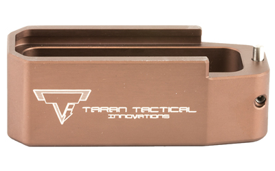 Tti Pmag Bp 223 +5 Brz โ Tti Pmag Bp 223 +5 Brz