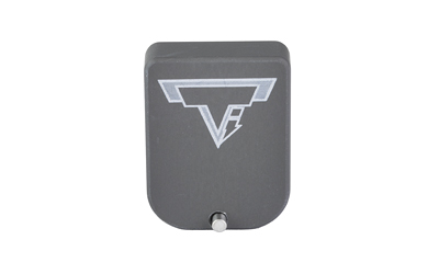 Tti Bp Fits 2011 9/38 4mm +2 Gray — Tti Bp Fits 2011 9/38 4mm +2 Gray