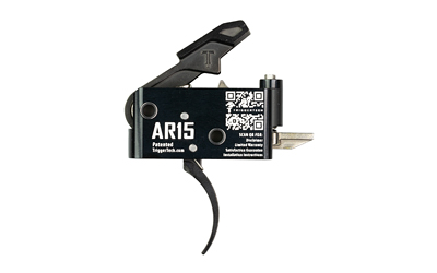 Trigrtech Ar15 Sing Stage Adapt Crvd — Trigrtech Ar15 Sing Stage Adapt Crvd