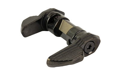 Trigrtech Ar Safety Short Throw Blk โ Trigrtech Ar Safety Short Throw Blk