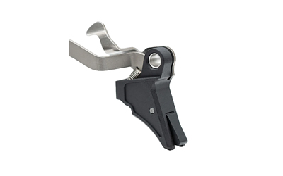 Trigrtech Trig For Glk G1-5 Lgcy Blk โ Trigrtech Trig For Glk G1-5 Lgcy Blk