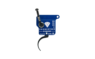 Trigrtech R700 R Diamond Crvd Rh — Trigrtech R700 R Diamond Crvd Rh