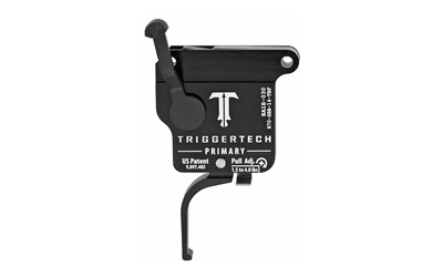 Trigrtech R700 Primry Flat Rh Blt — Trigrtech R700 Primry Flat Rh Blt