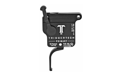 Trigrtech R700 Primry Flat Cln Rh — Trigrtech R700 Primry Flat Cln Rh