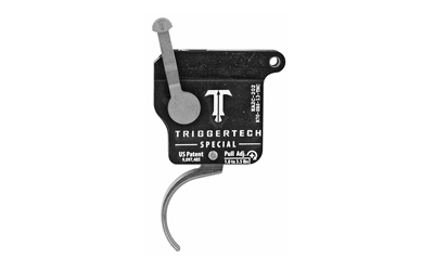 Trigrtech R700 Spcl Crvd Cln Rh — Trigrtech R700 Spcl Crvd Cln Rh