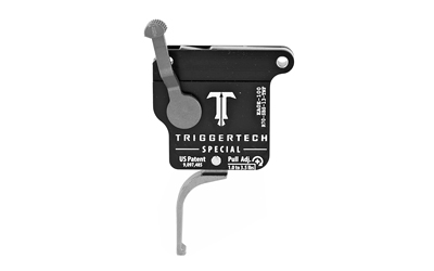 Trigrtech R700 Spcl Flat Cln Rh — Trigrtech R700 Spcl Flat Cln Rh