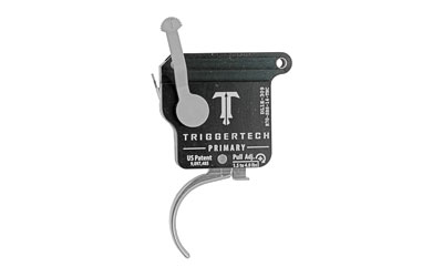 Trigrtech R700 Primry Crvd Rh Blt — Trigrtech R700 Primry Crvd Rh Blt