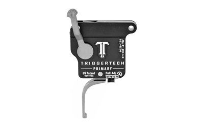 Trigrtech R700 Primry Flat Rh Blt — Trigrtech R700 Primry Flat Rh Blt