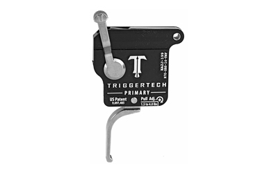 Trigrtech R700 Primry Flat Cln Rh — Trigrtech R700 Primry Flat Cln Rh