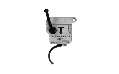 Trigrtech Rem 700 Duty Crvd Rh Blt โ Trigrtech Rem 700 Duty Crvd Rh Blt