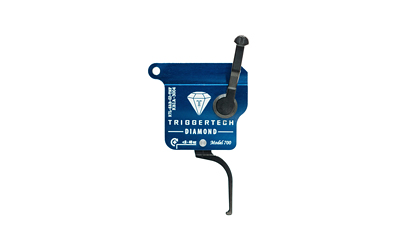 Trigrtech R700 R Diamond Flat Lh — Trigrtech R700 R Diamond Flat Lh