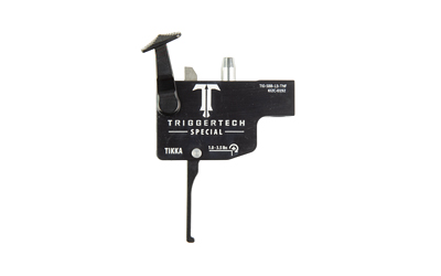 Trigrtech Special Flt Rh Blk โ Trigrtech Special Flt Rh Blk