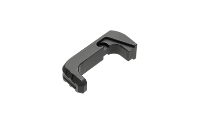 Tyrant Ext Mag Rls For Glk 43x Blk โ Tyrant Ext Mag Rls For Glk 43x Blk