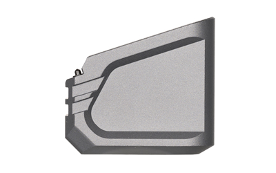 Tyrant Mag Ext For Glk17/22 +6/5 Gry โ Tyrant Mag Ext For Glk17/22 +6/5 Gry