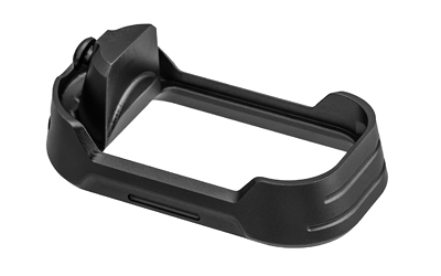 Tyrant Magwell For Glock 17/22 G5 Bk โ Tyrant Magwell For Glock 17/22 G5 Bk