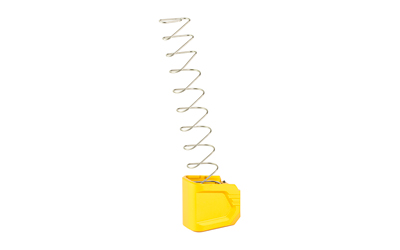 Tyrant Mag Ext For Glk43x/48 +4 Gld โ Tyrant Mag Ext For Glk43x/48 +4 Gld
