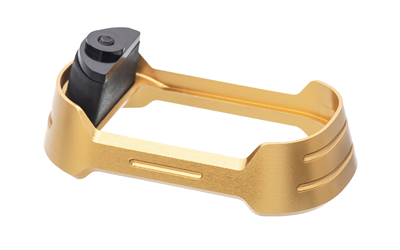 Tyrant Magwell For Glock 43x/48 Gld โ Tyrant Magwell For Glock 43x/48 Gld