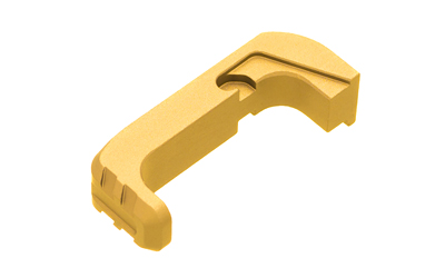 GLD