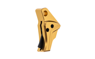 Tyrant Itts Shoe For Glk G3/4 Gld/bk โ Tyrant Itts Shoe For Glk G3/4 Gld/bk