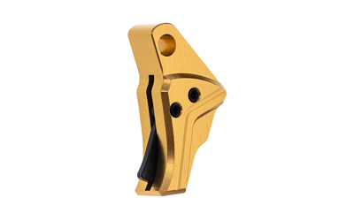 Tyrant Itts Shoe For Glk G5 Gld/blk โ Tyrant Itts Shoe For Glk G5 Gld/blk