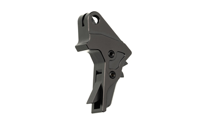 Tyrant S&w M&p 1.0/2.0 Trig Blk โ Tyrant S&w M&p 1.0/2.0 Trig Blk