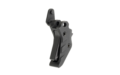 Tyrant P365 Intellifire Trig Blk/blk