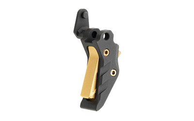GLD