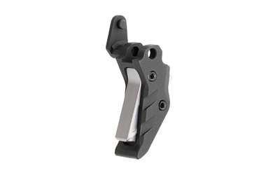 Tyrant P365 Intellifire Trig Blk/gry โ Tyrant P365 Intellifire Trig Blk/gry