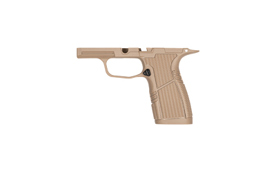 FDE