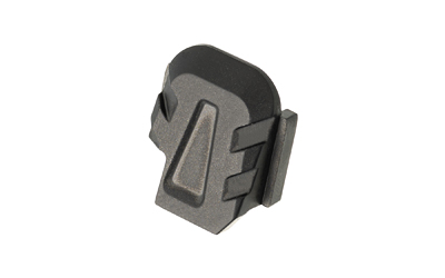 Tyrant P365 Slide Cap Black โ Tyrant P365 Slide Cap Black