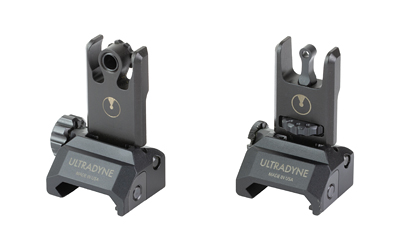 Ultradyne C2 Folding Combo Aperture โ Ultradyne C2 Folding Combo Aperture