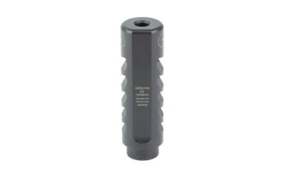 Ultradyne Apollo S Mb 6.5cm 5/8x24 โ Ultradyne Apollo S Mb 6.5cm 5/8x24