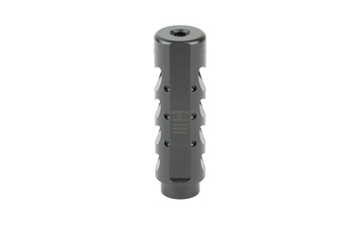 Ultradyne Apollo Max Mb 6.5cm 5/8x24 โ Ultradyne Apollo Max Mb 6.5cm 5/8x24