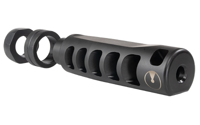 Ultradyne Apollo S Comp 7.62 5/8x24 โ Ultradyne Apollo S Comp 7.62 5/8x24