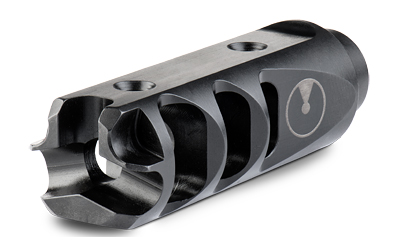 Ultradyne Mercury 1/2x28 — Ultradyne Mercury 1/2x28
