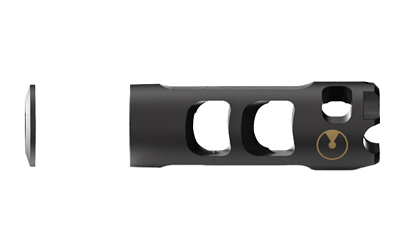 Ultradyne Vostok Ak Cmp 7.62 M14x1lh โ Ultradyne Vostok Ak Cmp 7.62 M14x1lh