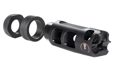 Ultradyne Pulse 350leg Comp 1/2x28 โ Ultradyne Pulse 350leg Comp 1/2x28