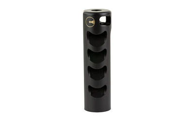 Ultradyne Apollo Lr Cmp 6.5cm 5/8x24 โ Ultradyne Apollo Lr Cmp 6.5cm 5/8x24