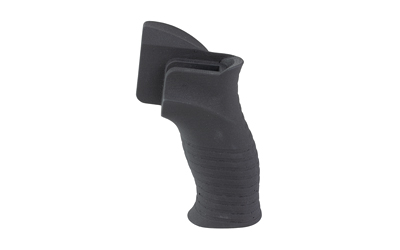 Ultradyne Ud Dtr Grip Rh โ Ultradyne Ud Dtr Grip Rh
