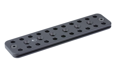 Ultradyne Ud Dyna Arca Rail 6.15" โ Ultradyne Ud Dyna Arca Rail 6.15"