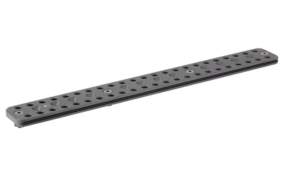 Ultradyne Ud Dyna Arca Rail 12.45" โ Ultradyne Ud Dyna Arca Rail 12.45"