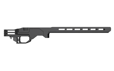 Ultradyne Ud6 Pic R700 Sa Rh Blk โ Ultradyne Ud6 Pic R700 Sa Rh Blk