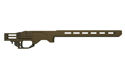 Ultradyne Ud6 Pic R700 Sa Rh Brz โ Ultradyne Ud6 Pic R700 Sa Rh Brz