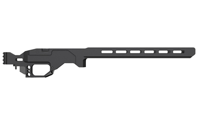 Ultradyne Ud6 Pic Rug Amer Sa Rh Blk โ Ultradyne Ud6 Pic Rug Amer Sa Rh Blk